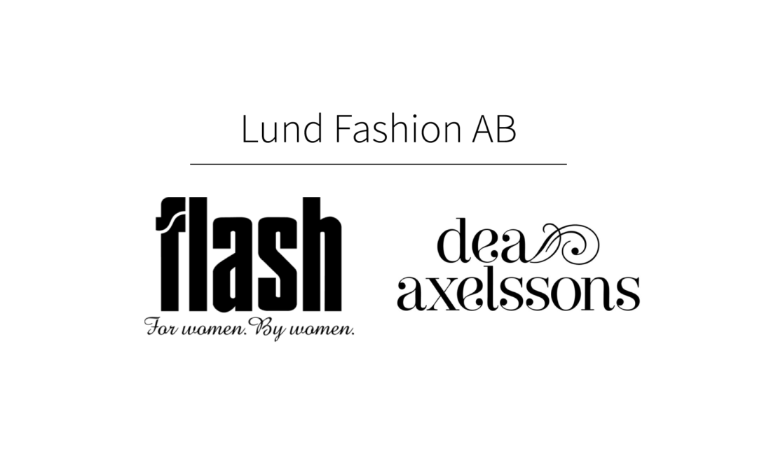 Mellby Gård AB begär Lund Fashion AB i konkurs