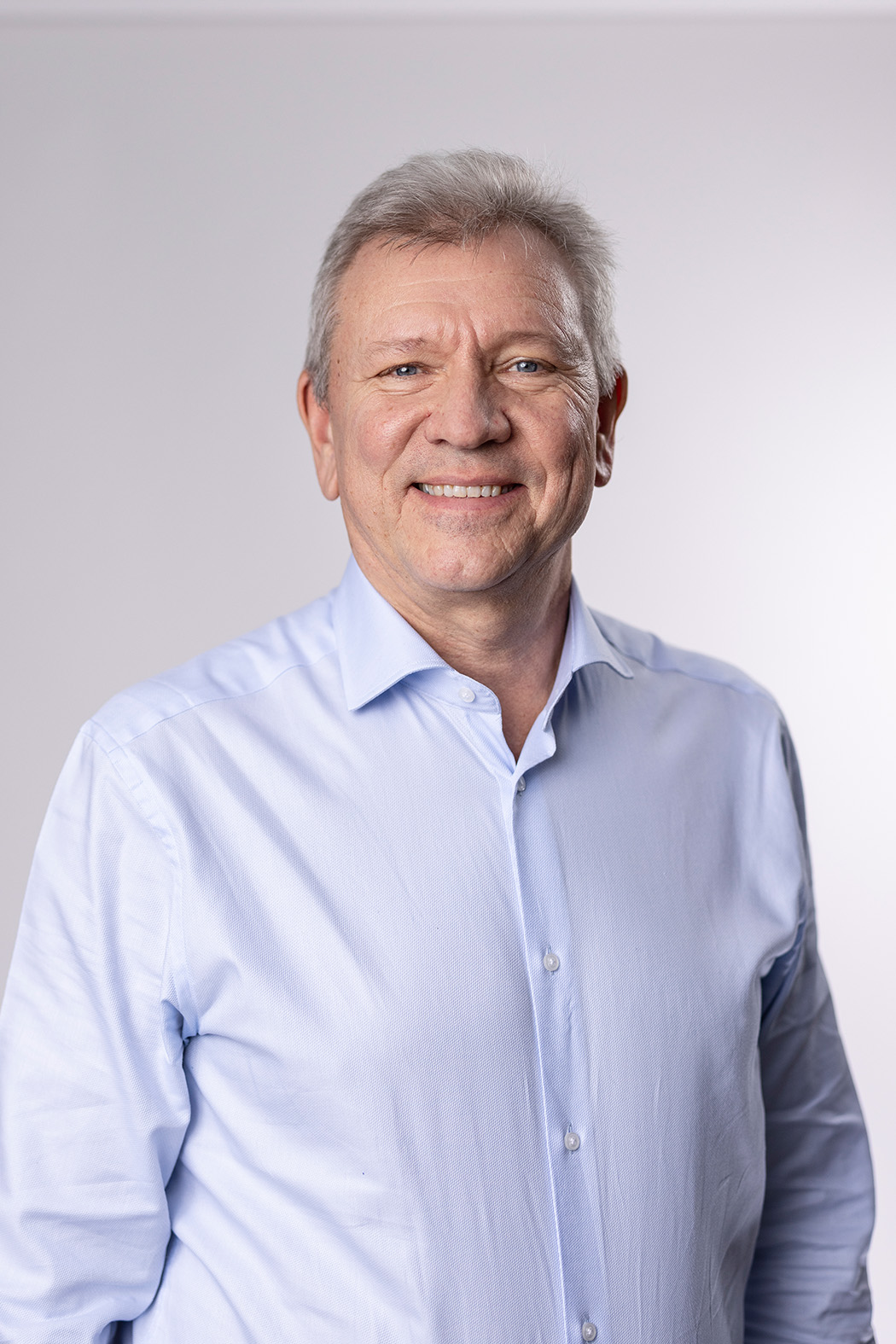 Rolf Anderssone8e89730dde5da4222cb29e1194aeaa9d2e0e8a4392f055be87b9c77e2539056